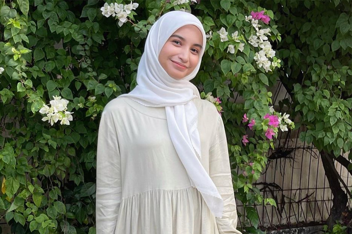 Pandawara Group hingga Shiren Sungkar Ikut Geram, Begini Responsnya Terkait KDRT Cut Intan Nabila