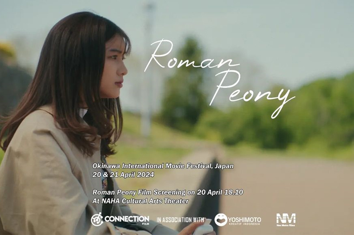 Roman Peony (Instagram @romanpeonyfilm)