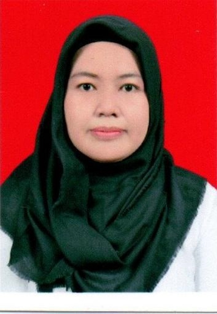Oleh: Rindyanita Rizky Kurniawati