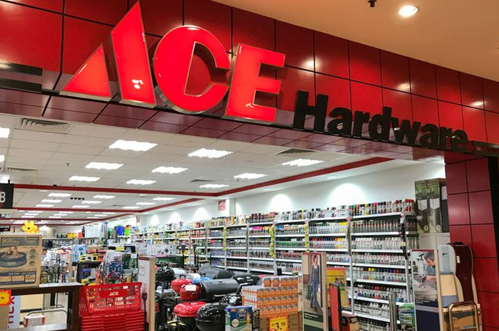 Berhasil meraup laba bersih tinggi di 2024, ternyata ACE Hardware Indonesia justru lalai penuhi hak karyawan.