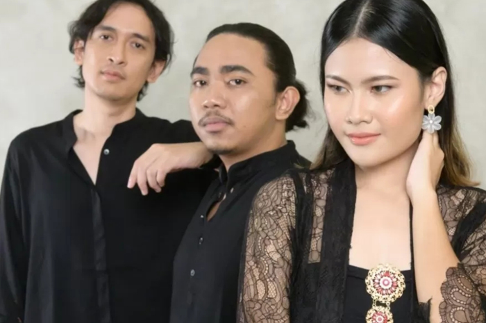 Manajemen Band Soegi Bornean sebut tuduhan Fanny Soegi tidak sesuai fakta.