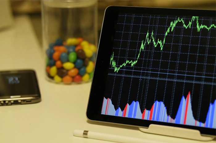 Indodax Diretas, Lalu Bagaimana Nasib Dana Nasabah?