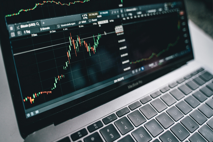 Situs Indodax dinonaktifkan setelah terdeteksi munculnya hacking. Nasabah Jangan Tergiur dengan munculnya Website Alternatif