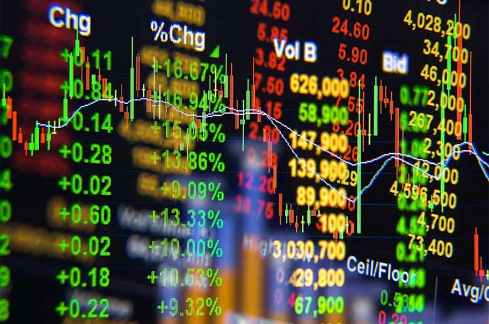 Situs Indodax Diretas, Berikut 11 Referensi Platform Crypto untuk Para Investor dan Trader