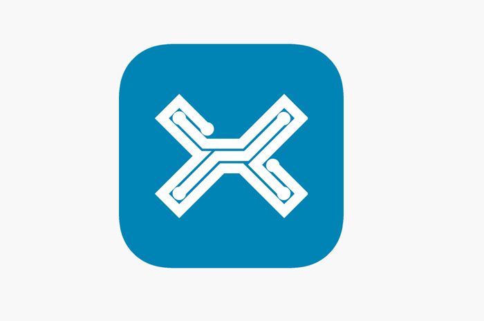 Indodax kena hack, pendiri Indodax siap tanggung kerugian pengguna