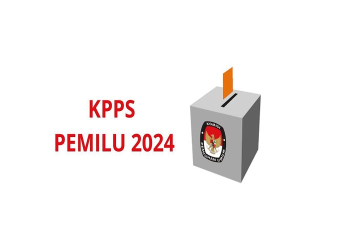Ilustrasi KPPS Pilkada 2024 (foto: istimewa)