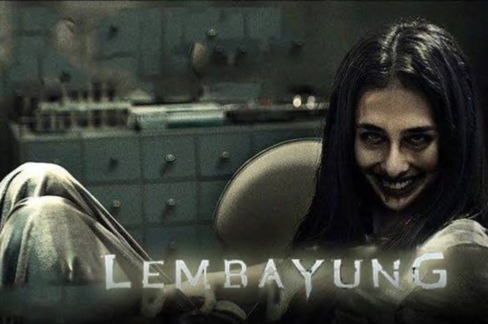 Hal yang menarik dari film Lembayung