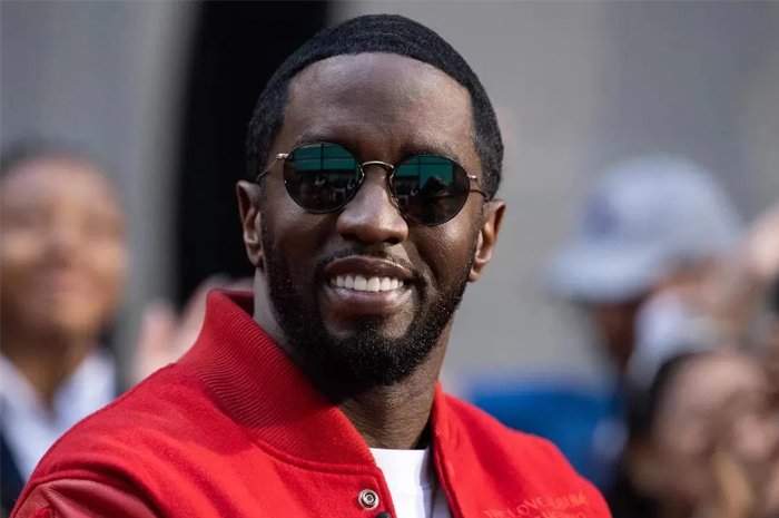 Inilah bisnis prostitusi di kalangan artis Kpop dan Hollywood. Sumber foto: (Nathan Congleton/NBC via Getty Images via Forbes.com)