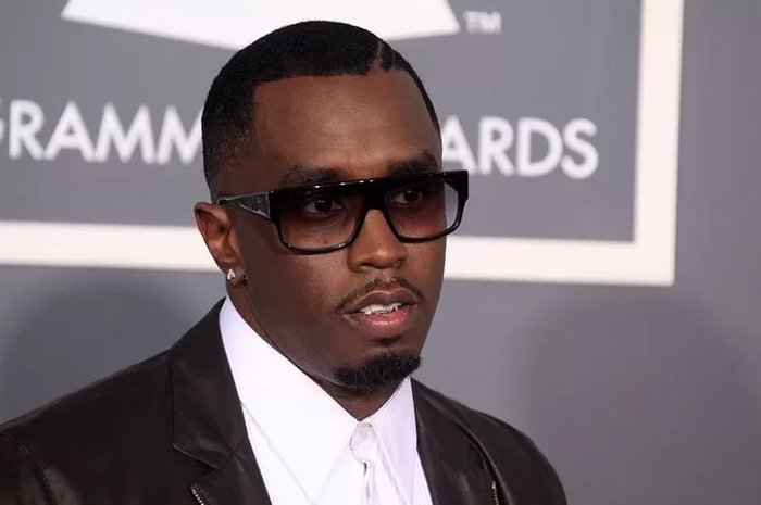 Rapper Amerika Serikat, P. Diddy mengguncang dunia hiburan internasional setelah terjerat kasus hukum yang mengancam karirnya.