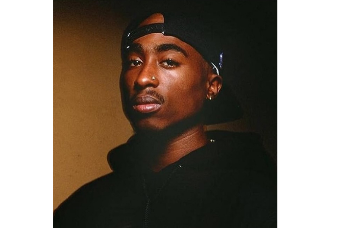 Keterkaitannya Penembakan Tupac Shakur dengan P Diddy