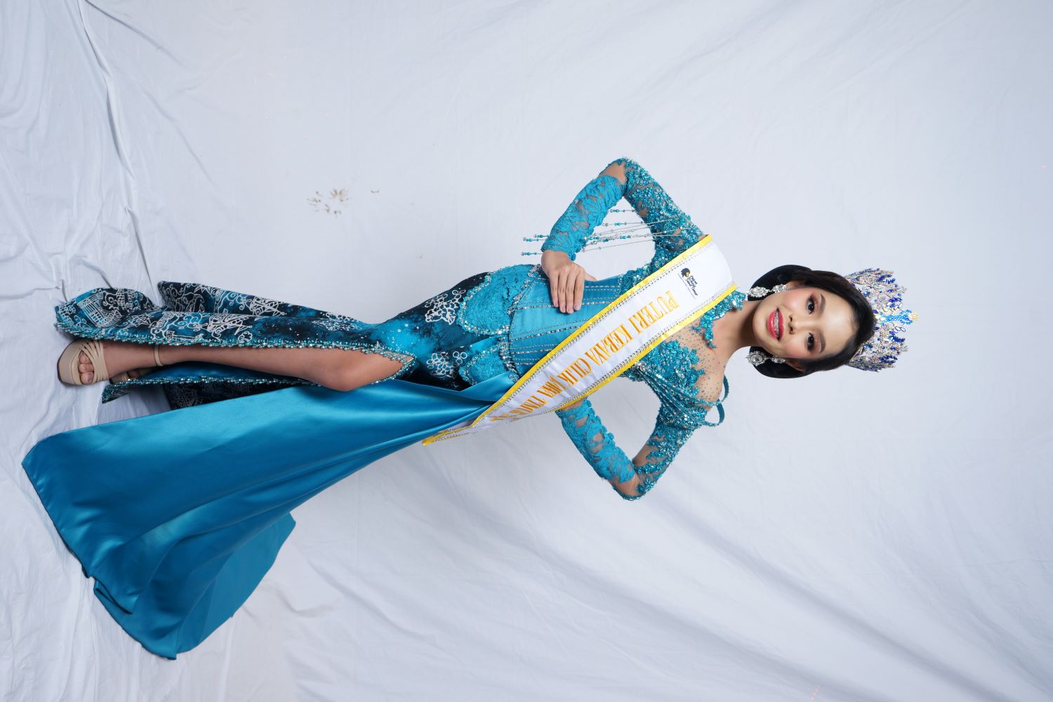 Aviska Sahran Geishavana