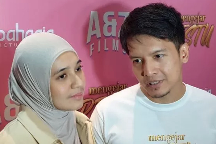 Dimas Seto diduga menjadi orang ketiga yang menjadi penyebab keretakan rumah tangga Baim Wong dan Paula.