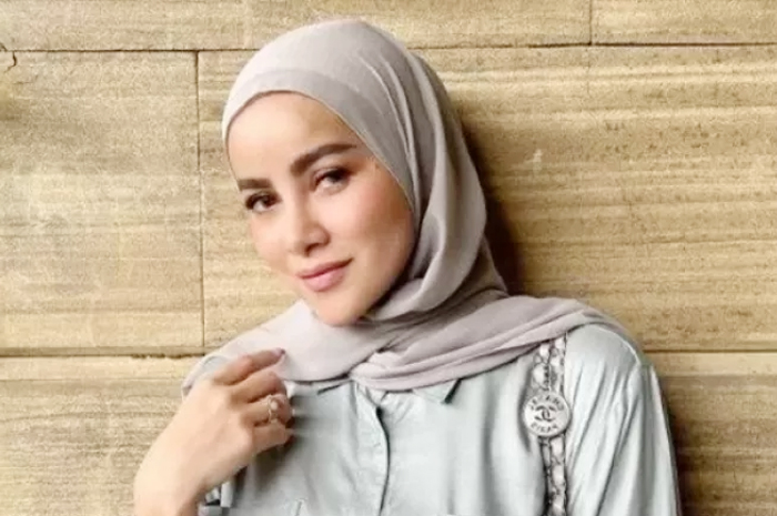 Olla Ramlan.