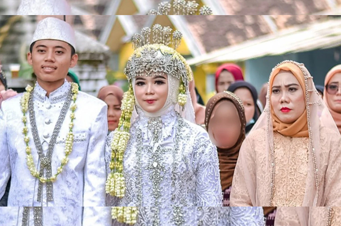 Kisah Nyata Perselingkuhan Mertua dan Menantu, Inilah Cerita Rumah Tangga Norma Risma yang Heboh pada 2022 Lalu