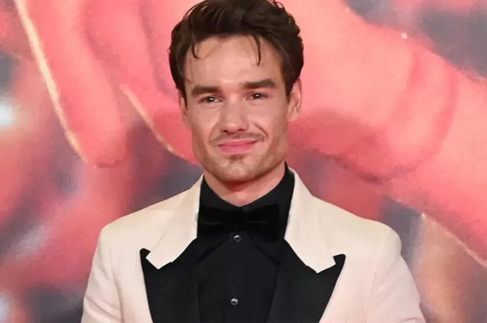 Liam Payne meninggal dunia di usia 31 tahun, sangat disayangkan mantan anggota boyband tersebut dapat dikatakan masih muda.