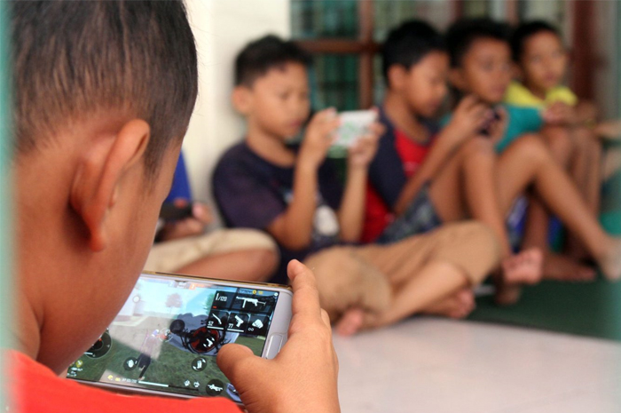 Fakta Menarik! Inilah Kelemahan Generasi Z dalam Menjalani Kehidupannya