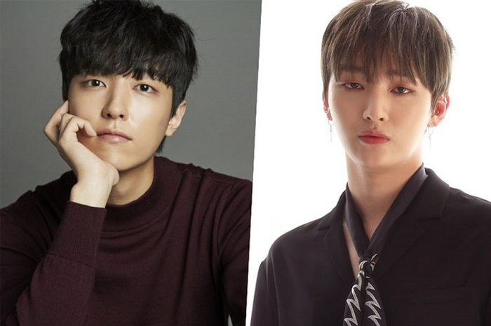 Lee You Jin merupakan bintang drama korea yang di juluki sebagai aktor dengan visual mahal. Hal ini dikarenakan Lee You Jin kerap memerankan karakter-karakter tampan yang memiliki pekerjaan mahal