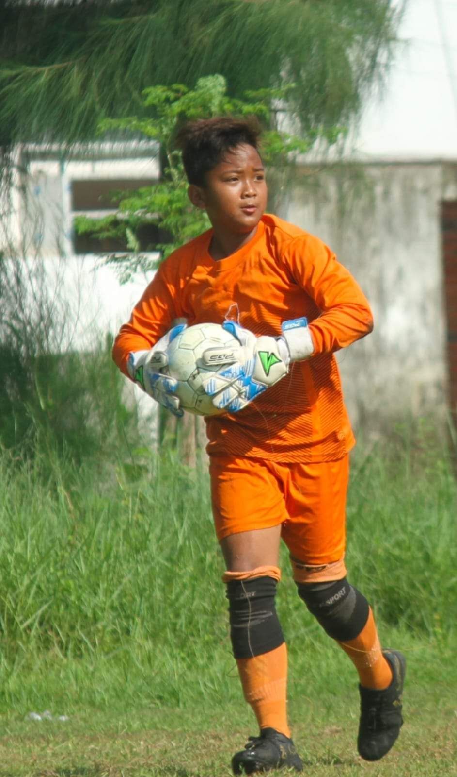 Mighrob&nbsp; Fakhri Ananda&nbsp;