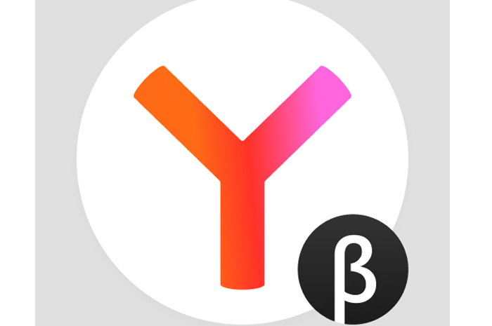Cara Nonton Video Viral di Yandex Browser Tanpa VPN, Simak Selengkapnya