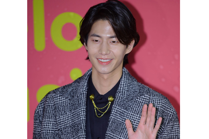 Song Jae Rim Ditemukan Tewas di Kamar Apartemennya, Ini Penyebab Kematiannya