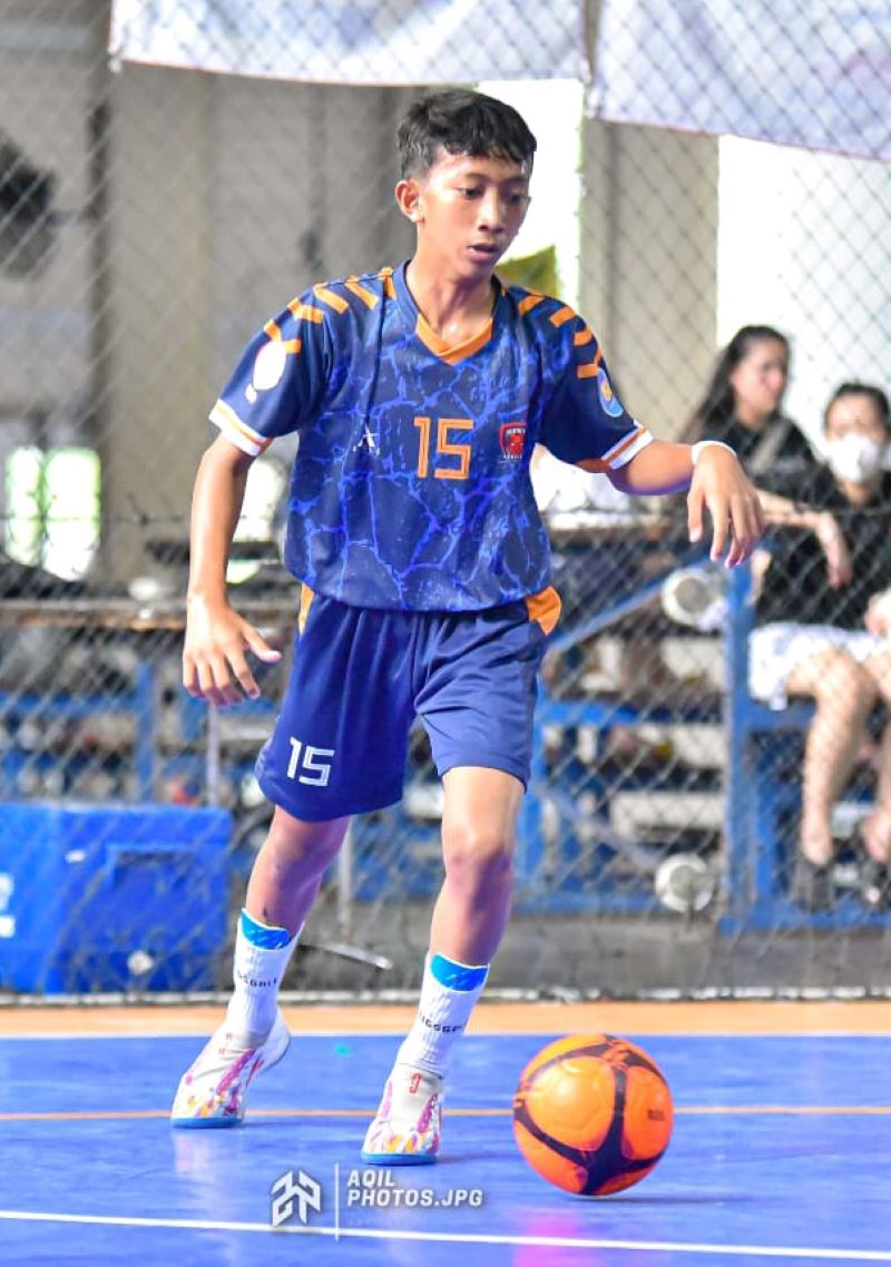 M.Fatkhul Karim