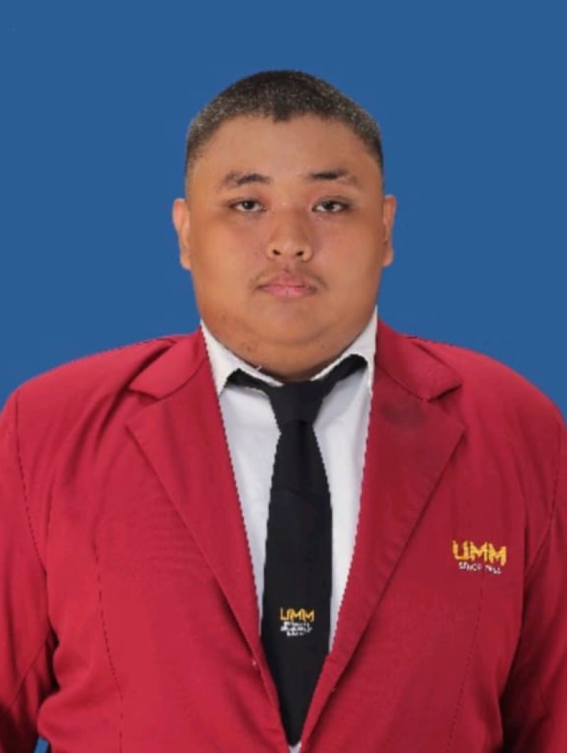 Oleh: Achmad Abibillah Ali Fikri*