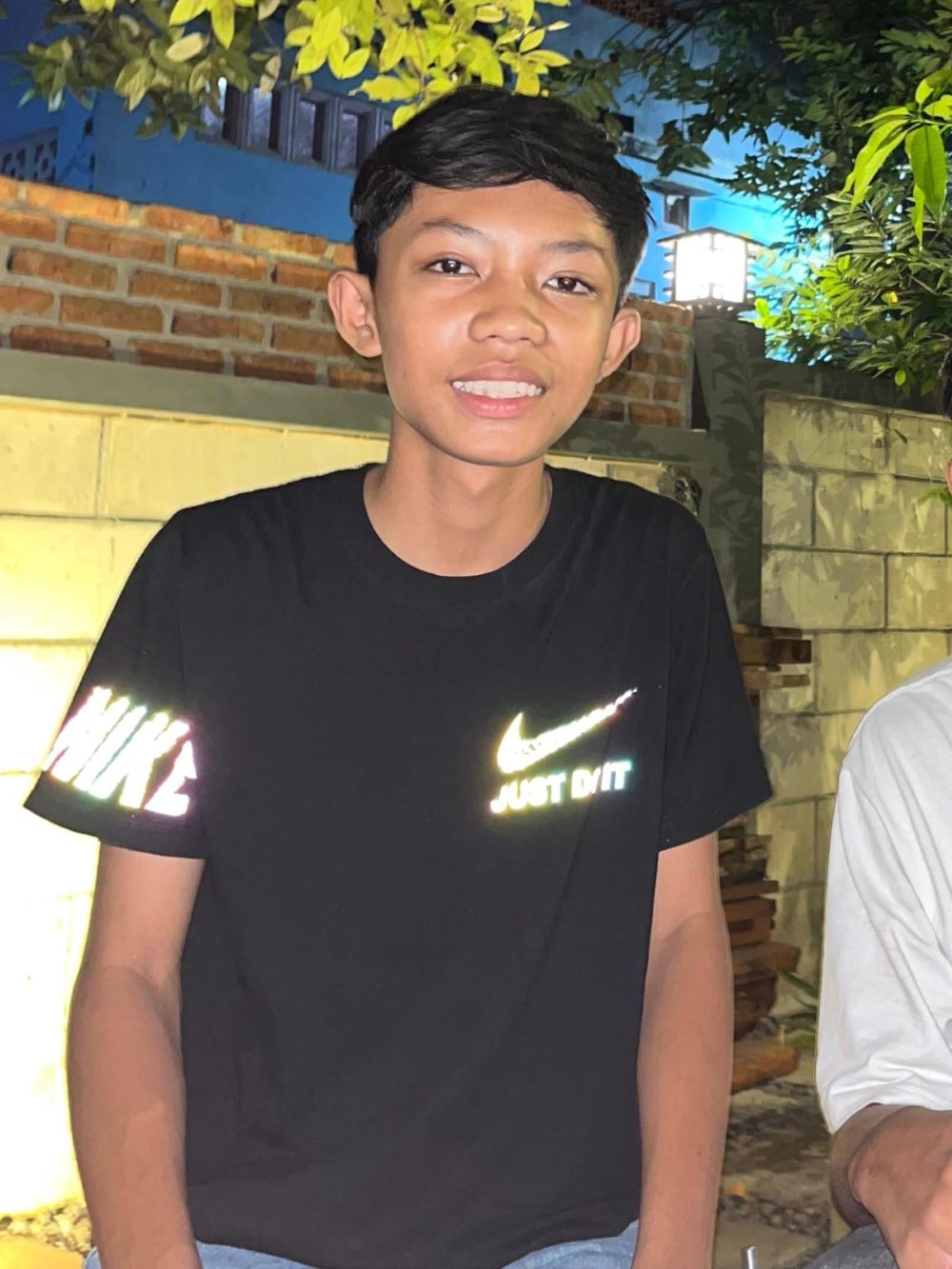 Naufal Akbar Zaky Az-zauhari