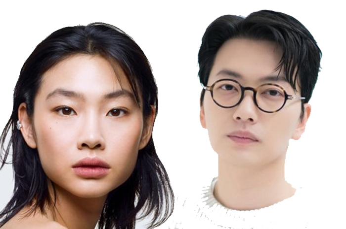 Penyebab Lee Dong Hwi dan Jung Ho Yeon Berpisah setelah Pacaran selama 9 Tahun