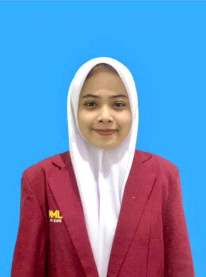Oleh: Putri Fira Aulia*