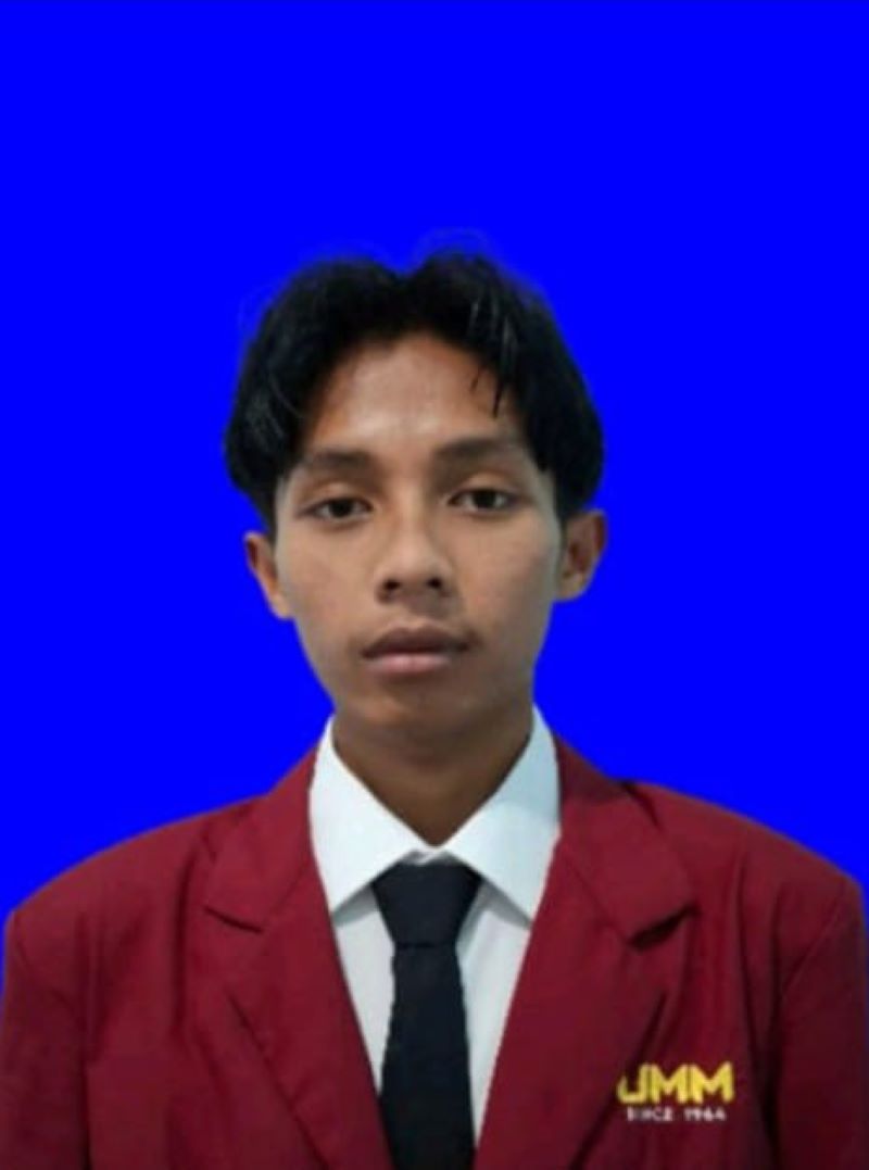 Oleh: Khairul Atha*