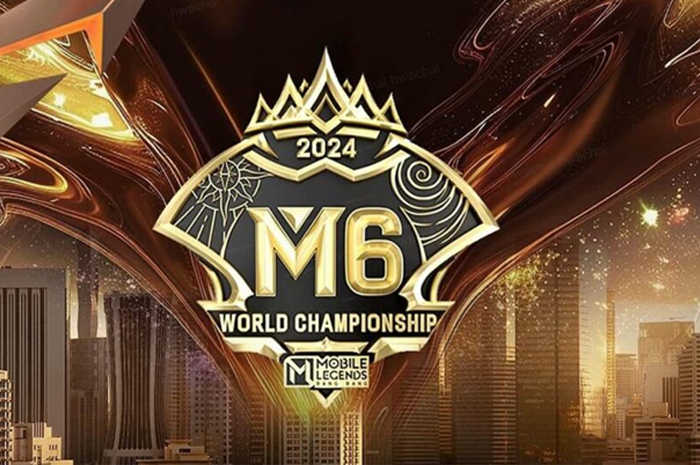 Sistem Permainan Lengkap M6 Mobile Legends yang Sudah Bergulir, Tim Liquid ID dan RRQ Hoshi Dijadwalkan Bertanding
