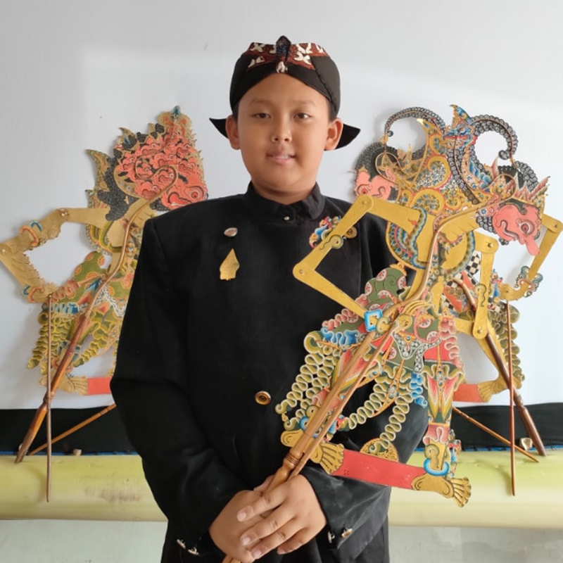 Pasa Raskha Syailendra