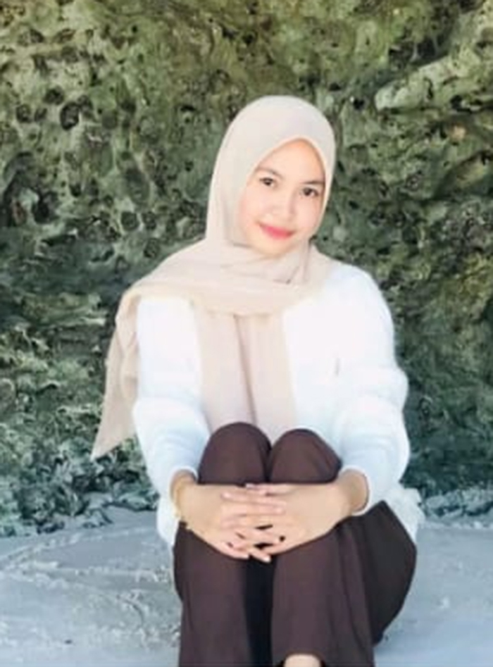 Oleh : Ainun Jariah*