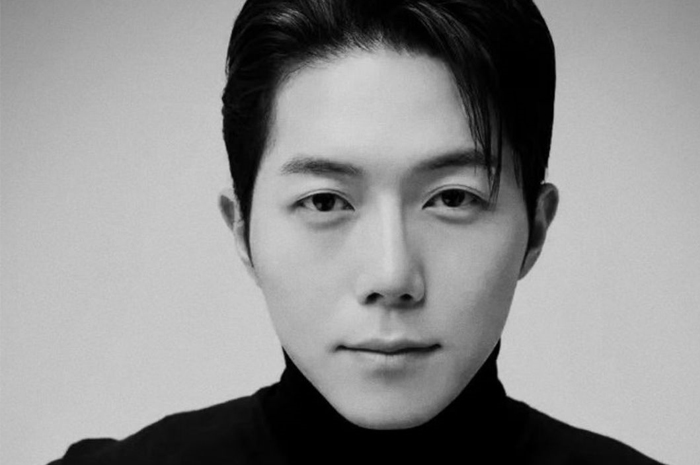 Park Min Jae, aktor kenamaan Korea Selatan dikabarkan meninggal dunia pada 29 November 2024 lalu.