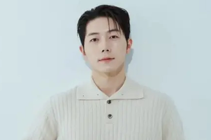 Aktor Park Min Jae meninggal di usia 32 tahun.