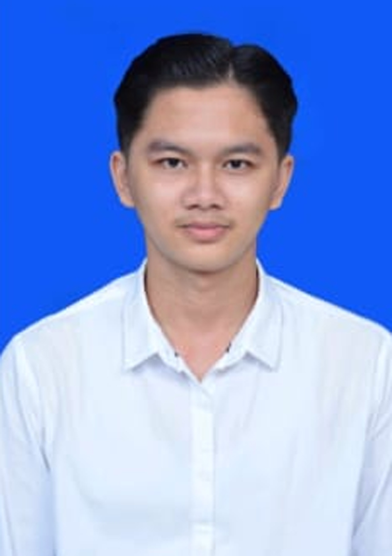 Oleh: Awidya Bagus Setyaaji*)