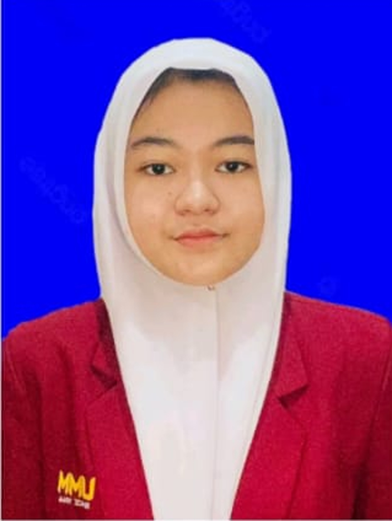 Oleh : Miyuki Ono*)