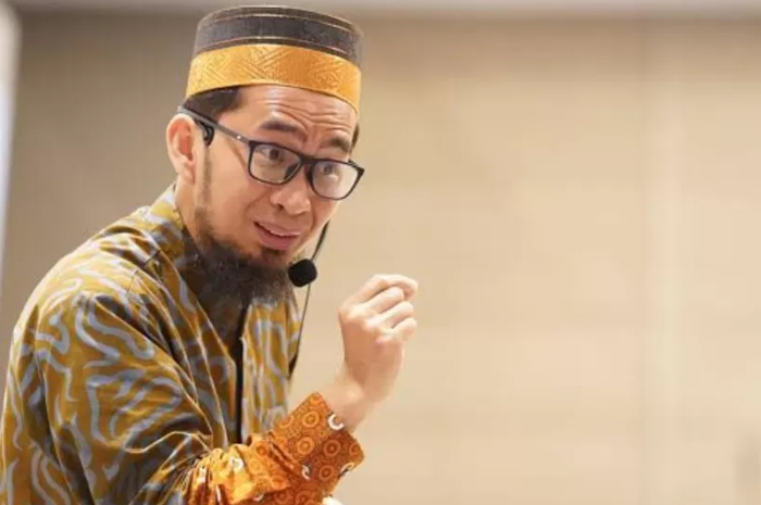 Mundurnya Gus Miftah dari Utusan Khusus Presiden, membuat bertanya-tanya siapa calon pengganti dari Gus Miftah.
