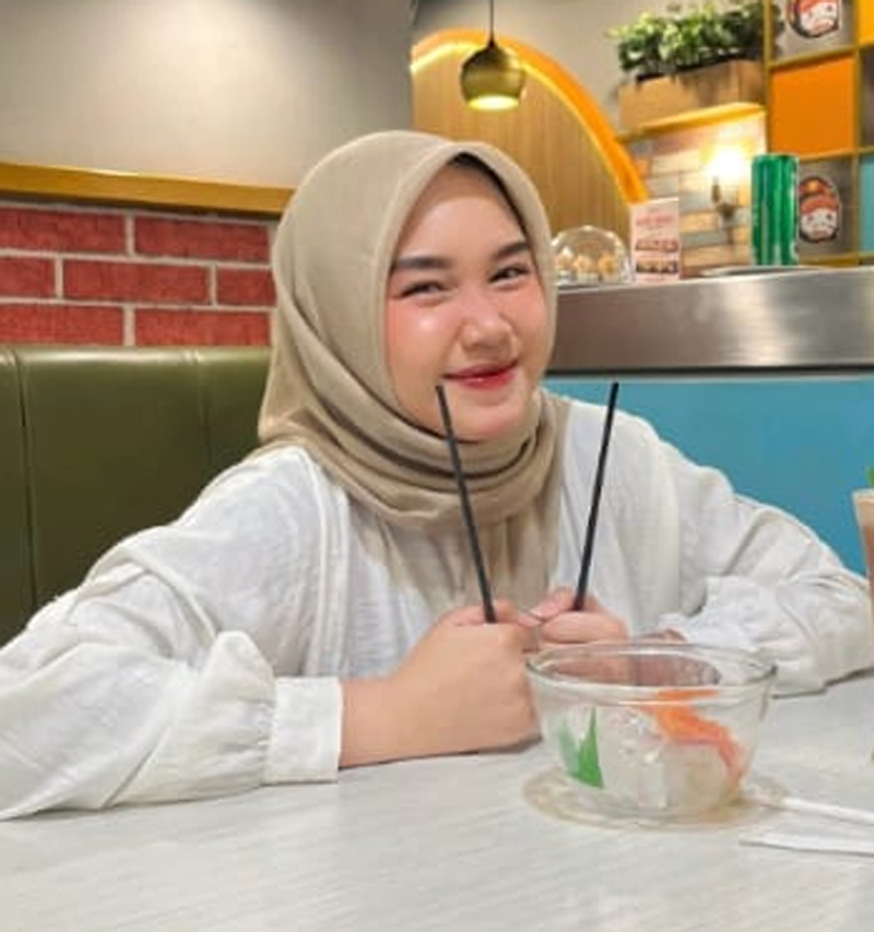 Oleh: Intan Lady Masita*)