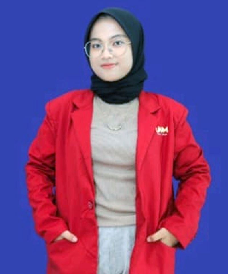 Oleh: Muktazzah Alya*)