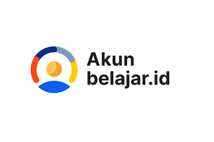 Pemerintah akan menghapus akun belajar id