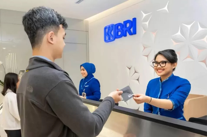 Cara mudah menghitung bunga dan simulasi pinjaman.