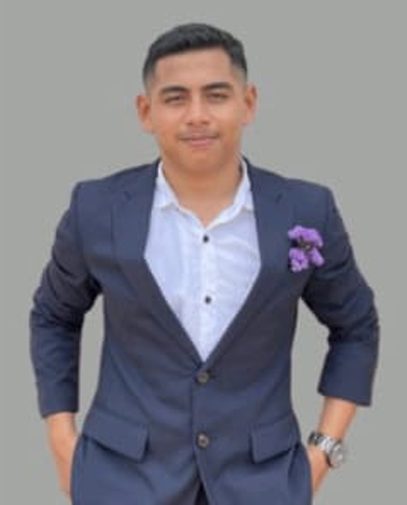 Oleh: Ahmada Zakkya*)