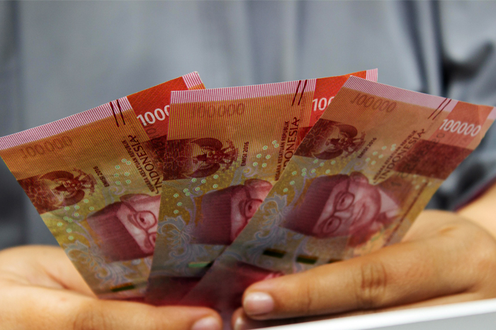 Cara mudah mengajukan program KUR biar berjalan lancar