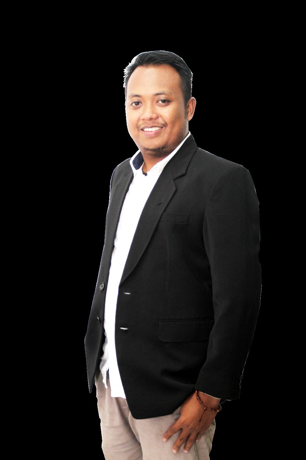 Oleh: Farisma Romawan *)