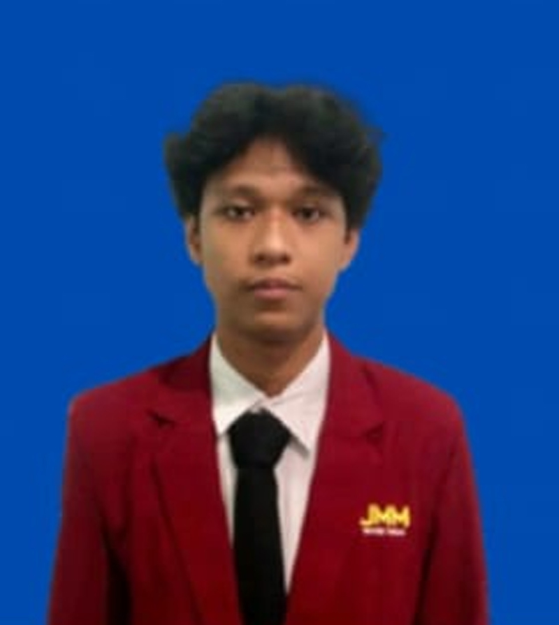 Oleh : Alfiyan Dwi Prasetya*)&nbsp;