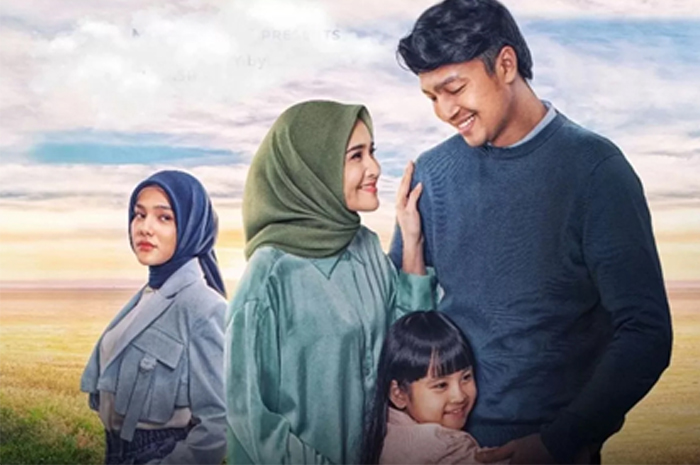 Ipar Adalah Maut