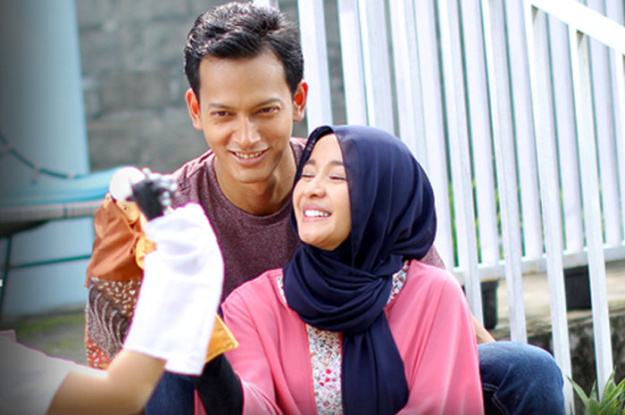 Tak Hanya Ipar Adalah Maut, Inilah Film Indonesia tentang Perselingkuhan yang Penuh Drama&nbsp;