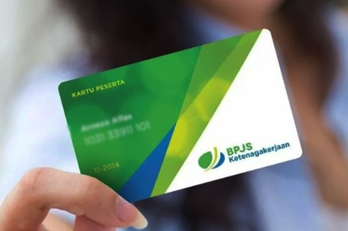 Klaim BPJS Ketenagakerjaan bisa dilakukan dengan sangat mudah.
