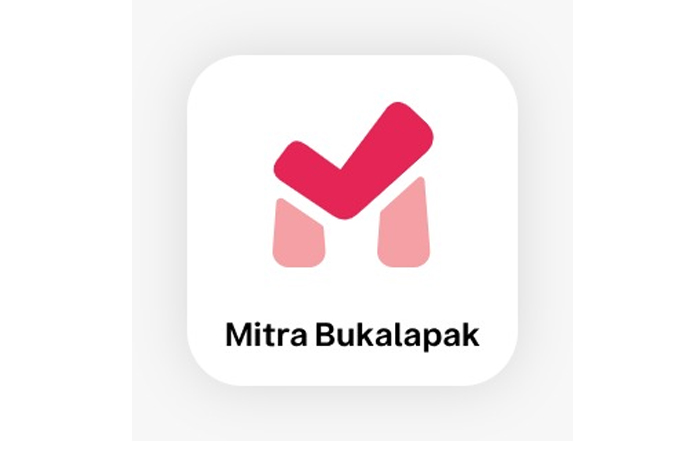 Bukalapak Hentikan Layananan Marketplace, Mulai Februari Akan Beralih ke Produk Ini